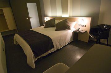 Laumon Hotel Barcelona