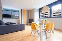 Laumon Hotel Barcelona