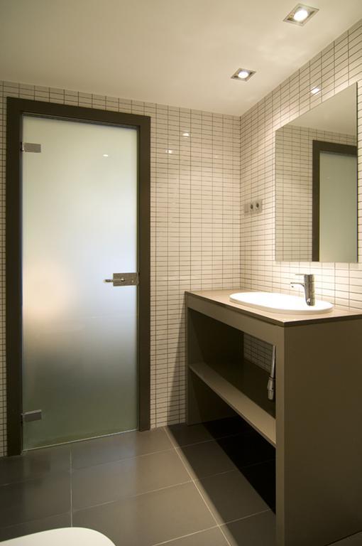 Hotel Laumon 3*