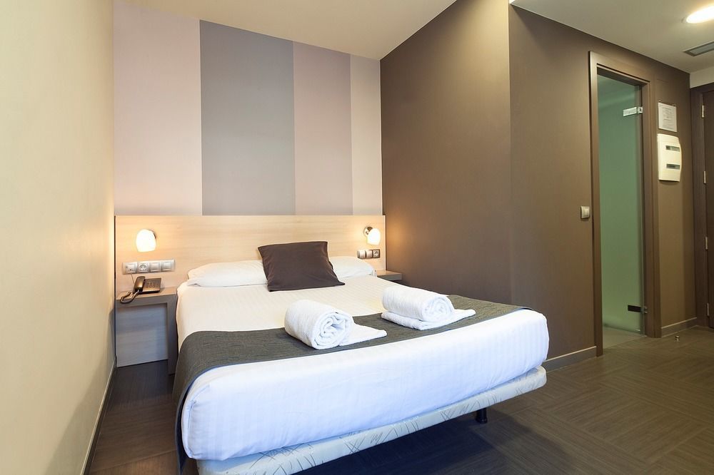 Laumon Barcelona
