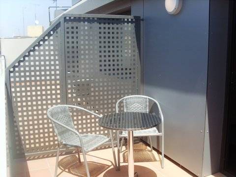 Laumon Hotel 3*